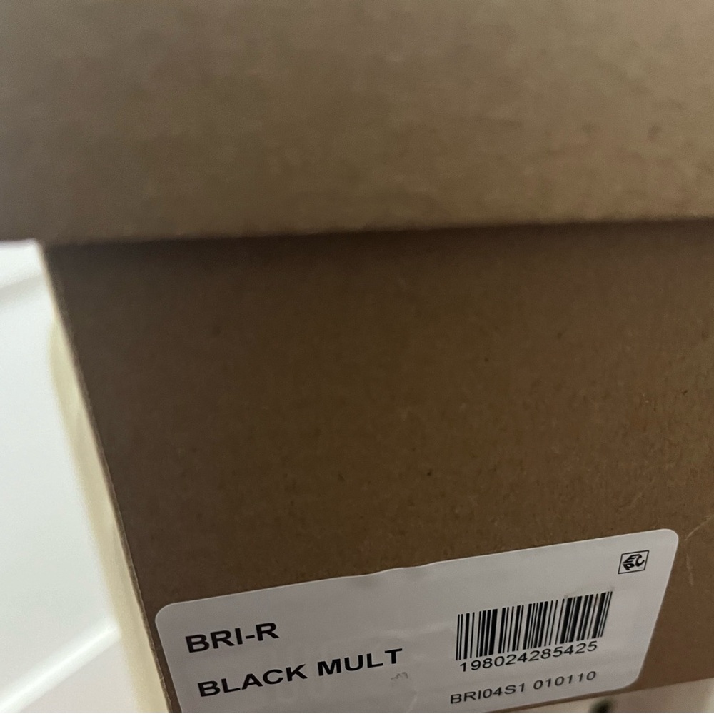 Steve Madden Bri Pump size 11 - Picture 5 of 5